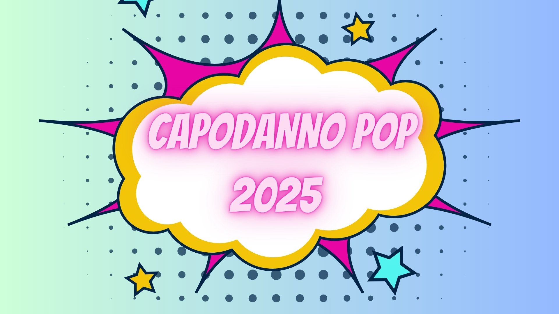 TH_Lazise-Capodanno-POP-2025-header